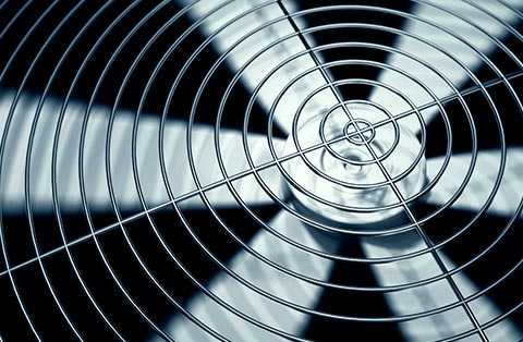 Datum Thermal Load Calculations
