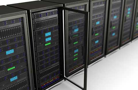 Datum-Equipment-Rack-Elevations