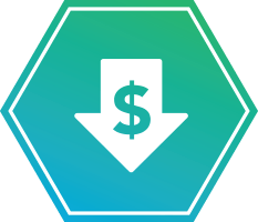 Datumpp Contractor Friendly Pricing