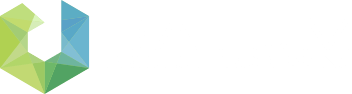 Datum Project Processing