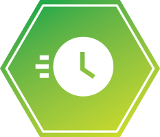 Datumpp Quick Project Turnround