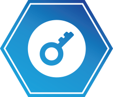 Datumpp Turnkey Design Documents